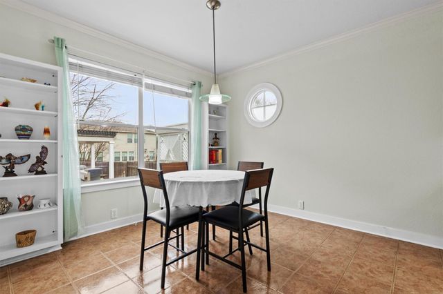 1270 Sweet Gum, Kyle, TX 78640