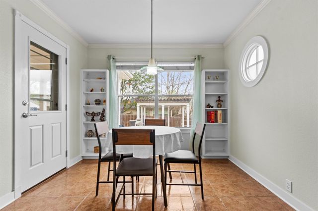 1270 Sweet Gum, Kyle, TX 78640