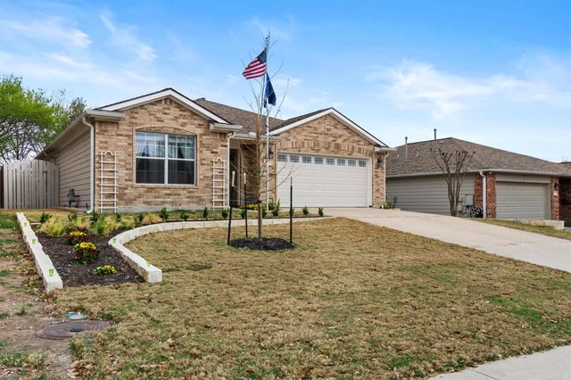 1270 Sweet Gum, Kyle, TX 78640