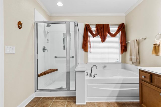 1270 Sweet Gum, Kyle, TX 78640