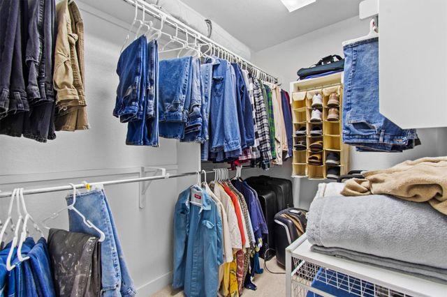 1270 Sweet Gum, Kyle, TX 78640