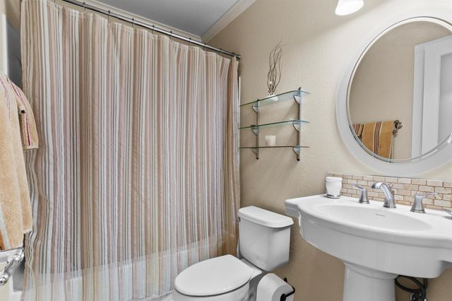 1270 Sweet Gum, Kyle, TX 78640