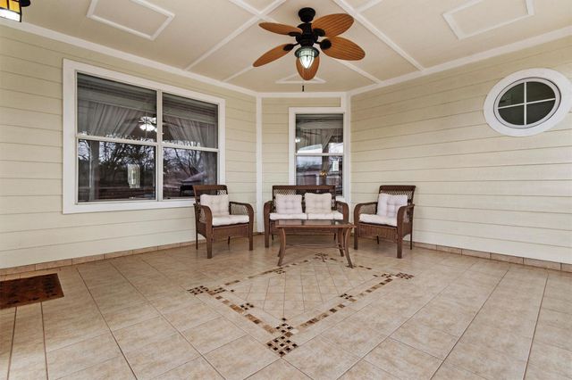 1270 Sweet Gum, Kyle, TX 78640