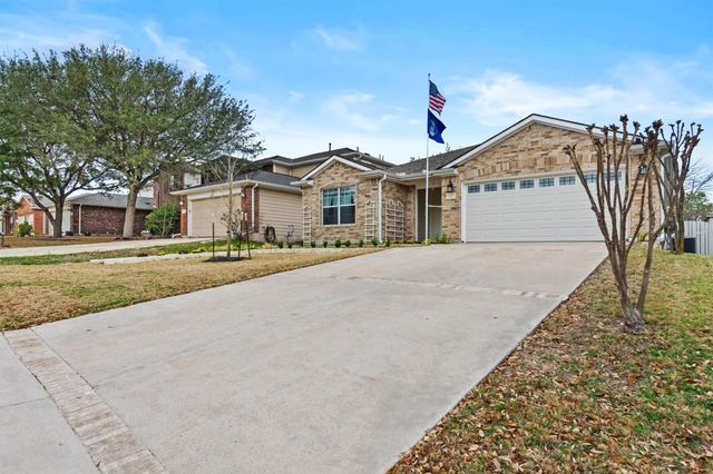 1270 Sweet Gum, Kyle, TX 78640