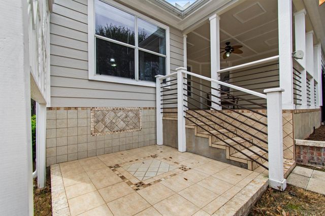 1270 Sweet Gum, Kyle, TX 78640