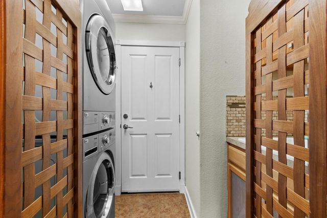 1270 Sweet Gum, Kyle, TX 78640