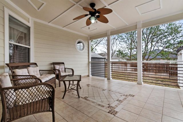 1270 Sweet Gum, Kyle, TX 78640