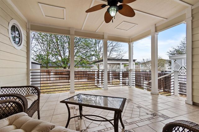 1270 Sweet Gum, Kyle, TX 78640