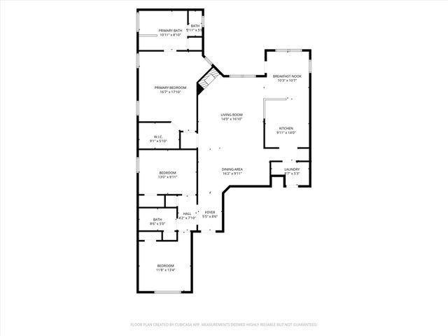 1270 Sweet Gum, Kyle, TX 78640