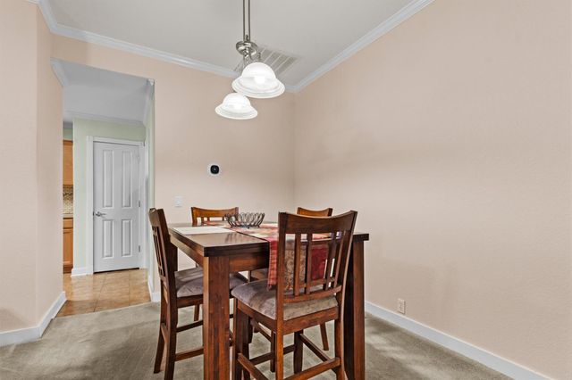 1270 Sweet Gum, Kyle, TX 78640