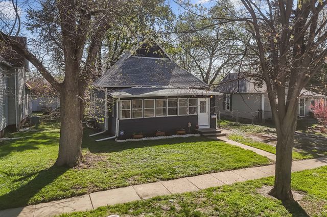 1369 York Street, Des Moines, IA 50316