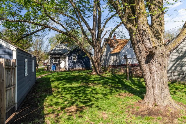 1369 York Street, Des Moines, IA 50316