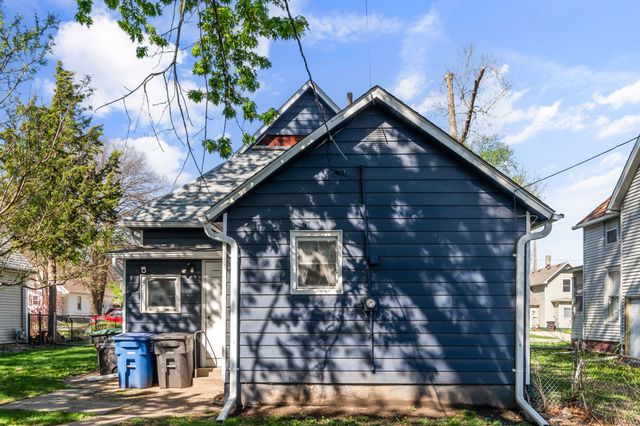 1369 York Street, Des Moines, IA 50316