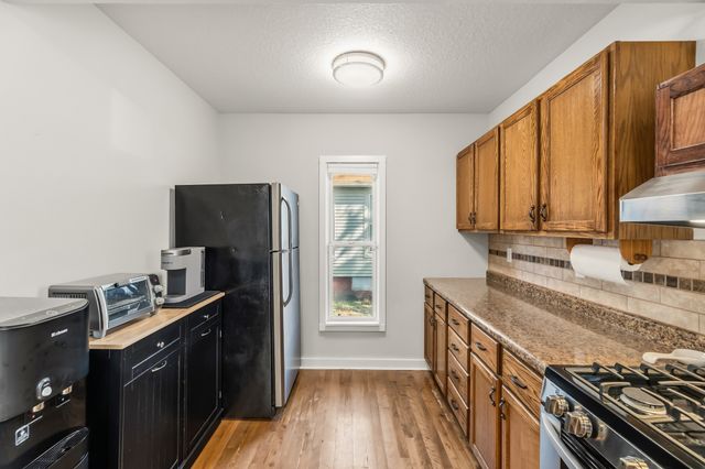 1369 York Street, Des Moines, IA 50316