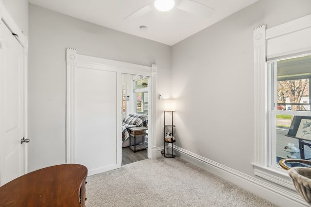 1369 York Street, Des Moines, IA 50316