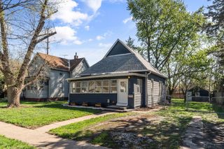 1369 York Street, Des Moines, IA 50316