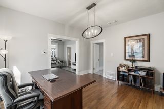 1369 York Street, Des Moines, IA 50316