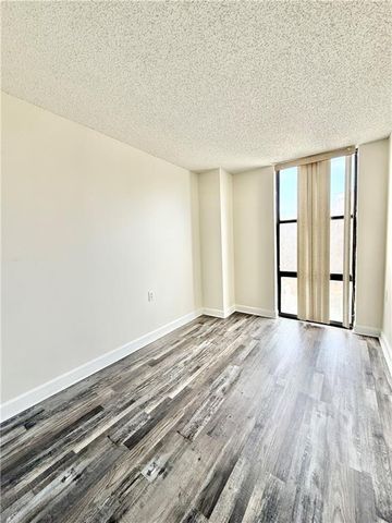 375 Ralph Mcgill NE Boulevard 205, Atlanta, GA 30312