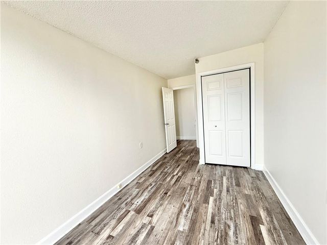 375 Ralph Mcgill NE Boulevard 205, Atlanta, GA 30312