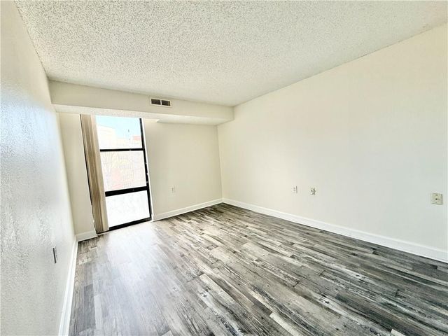 375 Ralph Mcgill NE Boulevard 205, Atlanta, GA 30312