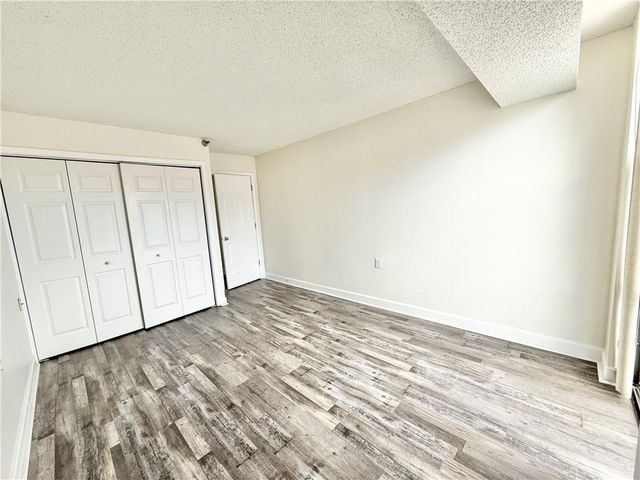 375 Ralph Mcgill NE Boulevard 205, Atlanta, GA 30312