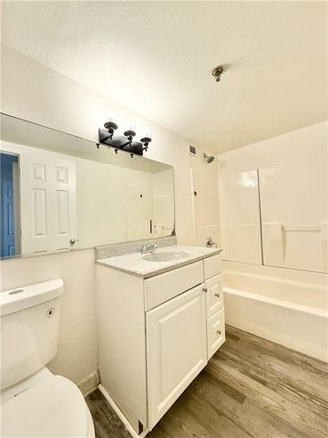 375 Ralph Mcgill NE Boulevard 205, Atlanta, GA 30312