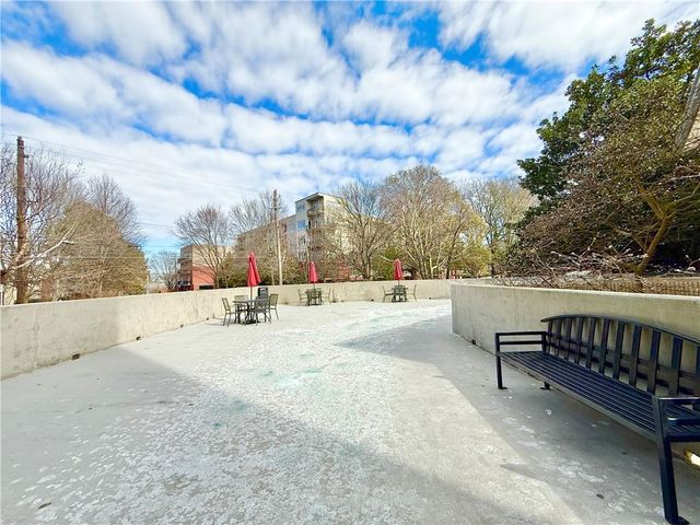 375 Ralph Mcgill NE Boulevard 205, Atlanta, GA 30312