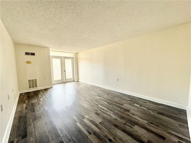 375 Ralph Mcgill NE Boulevard 205, Atlanta, GA 30312