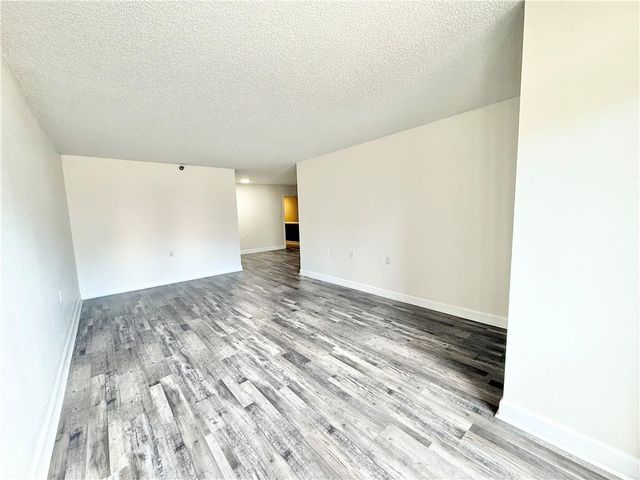 375 Ralph Mcgill NE Boulevard 205, Atlanta, GA 30312