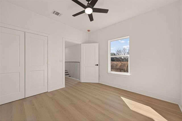 6719 Knox Street, Houston, TX 77091