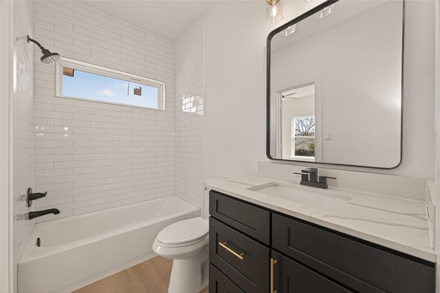 6719 Knox Street, Houston, TX 77091