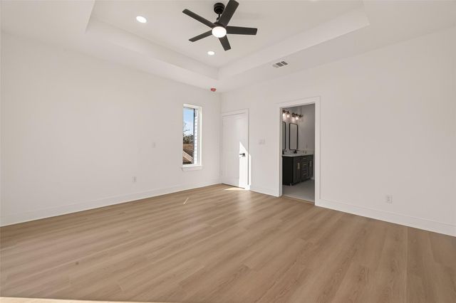 6719 Knox Street, Houston, TX 77091