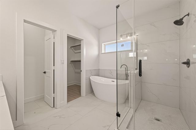 6719 Knox Street, Houston, TX 77091