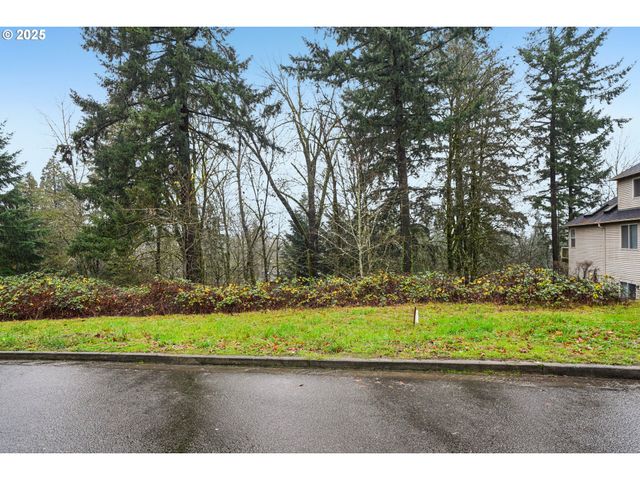 3317 Sw PARSONS Ct W, Portland, OR 97219