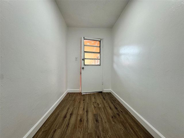 2037 Madison Street 8, Hollywood, FL 33020