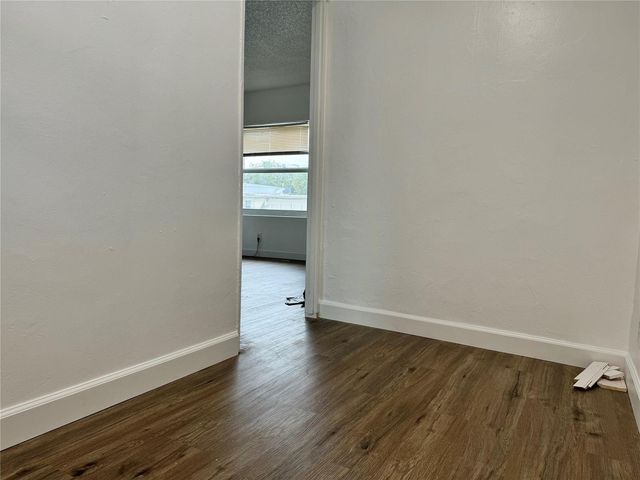 2037 Madison Street 8, Hollywood, FL 33020