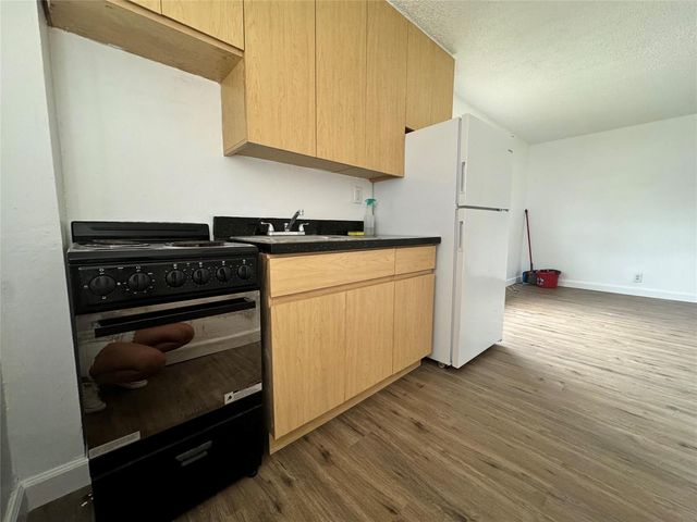 2037 Madison Street 8, Hollywood, FL 33020