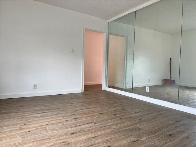 2037 Madison Street 8, Hollywood, FL 33020