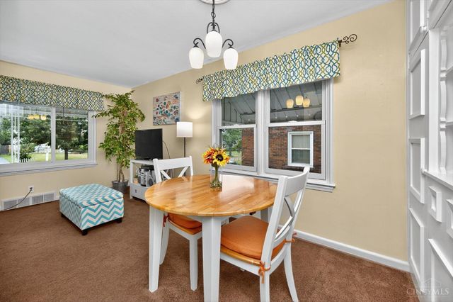8560 Donegal Drive, Sycamore Twp, OH 45236