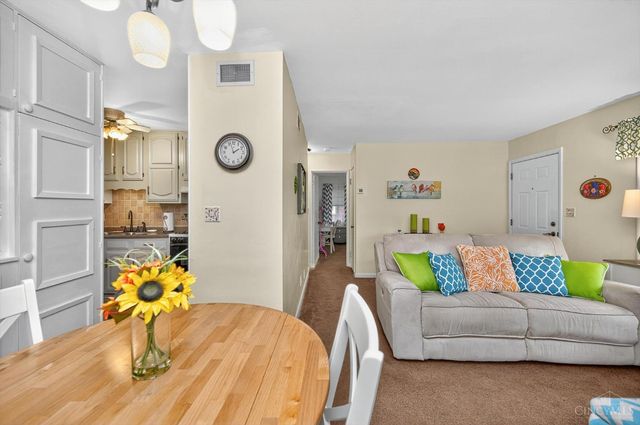 8560 Donegal Drive, Sycamore Twp, OH 45236