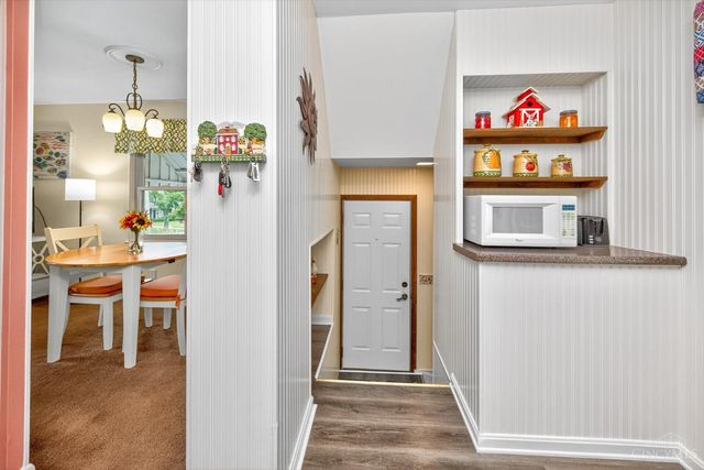 8560 Donegal Drive, Sycamore Twp, OH 45236