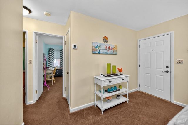 8560 Donegal Drive, Sycamore Twp, OH 45236