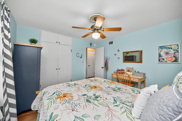 8560 Donegal Drive, Sycamore Twp, OH 45236