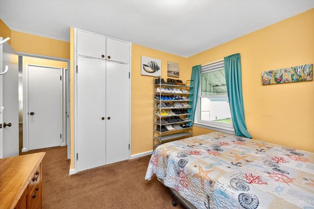 8560 Donegal Drive, Sycamore Twp, OH 45236