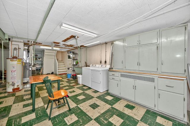 8560 Donegal Drive, Sycamore Twp, OH 45236