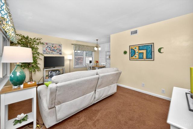 8560 Donegal Drive, Sycamore Twp, OH 45236