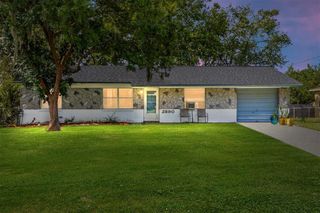 2890 NE 43RD PLACE, Ocala, FL 34479