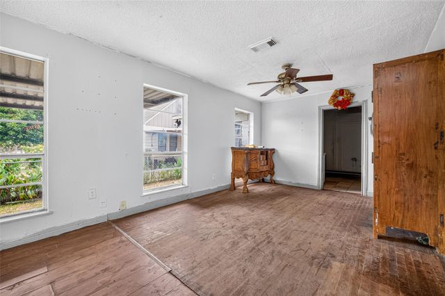 7003 Myrtle Street, Houston, TX 77087