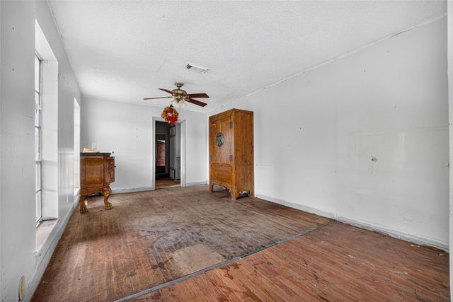 7003 Myrtle Street, Houston, TX 77087