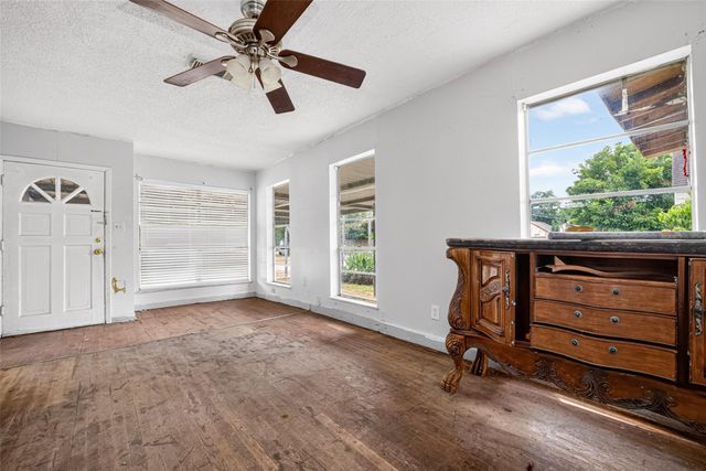 7003 Myrtle Street, Houston, TX 77087